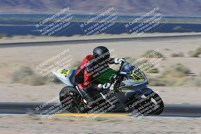 media/May-11-2024-SoCal Trackdays (Sat) [[cc414cfff5]]/1-Turn 9 Inside (8am)/